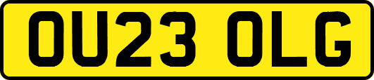 OU23OLG