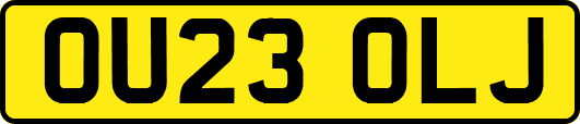 OU23OLJ