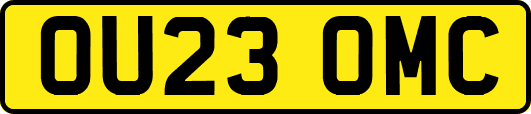 OU23OMC