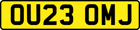 OU23OMJ