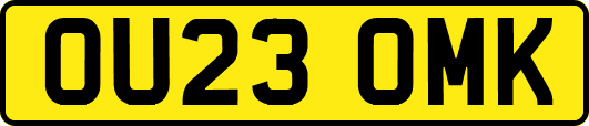 OU23OMK