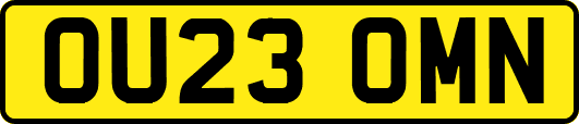 OU23OMN