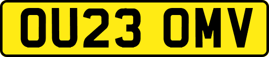 OU23OMV