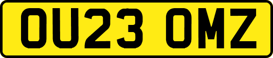 OU23OMZ