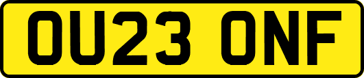 OU23ONF