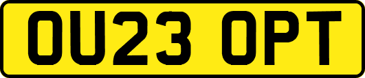 OU23OPT