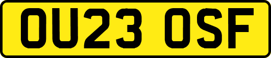 OU23OSF
