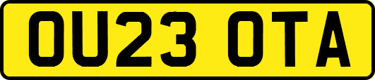 OU23OTA