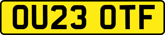 OU23OTF