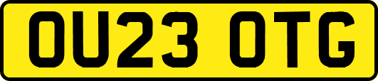 OU23OTG