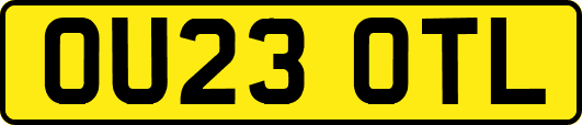 OU23OTL