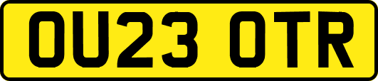OU23OTR
