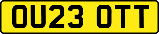 OU23OTT
