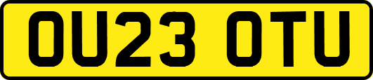 OU23OTU