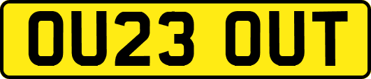 OU23OUT