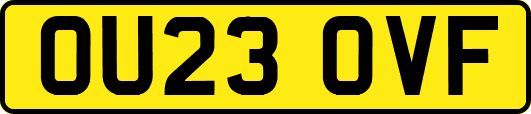OU23OVF