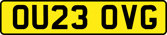 OU23OVG