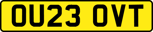OU23OVT