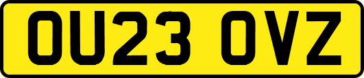 OU23OVZ