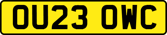 OU23OWC