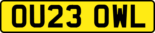 OU23OWL