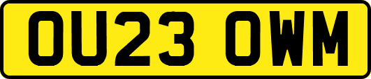 OU23OWM