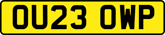 OU23OWP