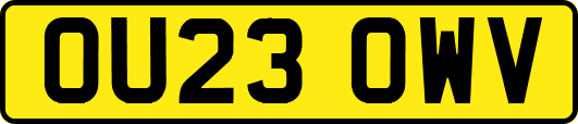 OU23OWV