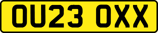 OU23OXX