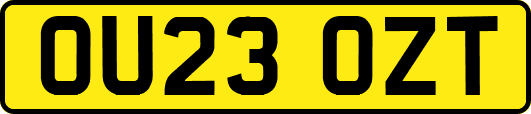 OU23OZT