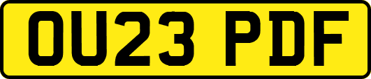 OU23PDF