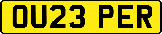 OU23PER