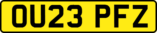OU23PFZ