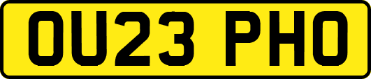 OU23PHO