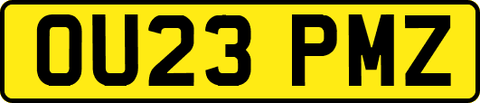 OU23PMZ