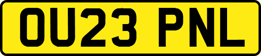 OU23PNL