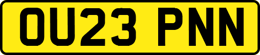 OU23PNN