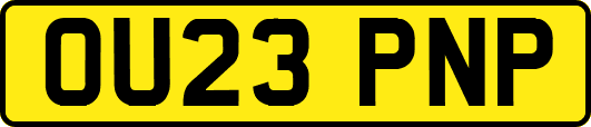 OU23PNP