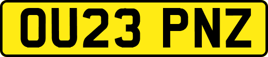 OU23PNZ