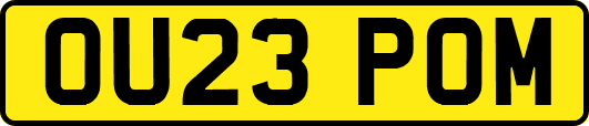 OU23POM