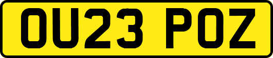 OU23POZ