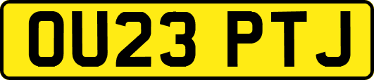 OU23PTJ