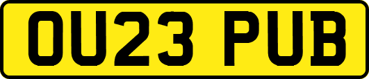 OU23PUB