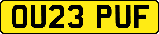 OU23PUF