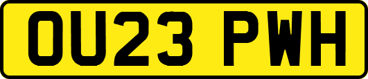 OU23PWH