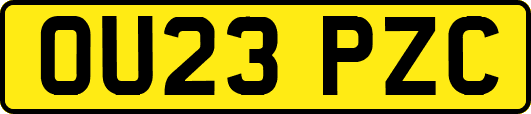 OU23PZC