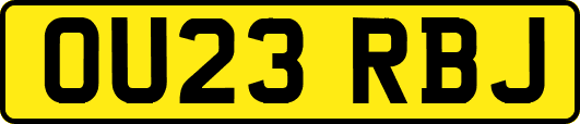 OU23RBJ