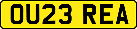 OU23REA