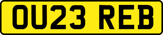 OU23REB
