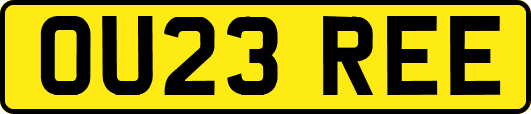OU23REE